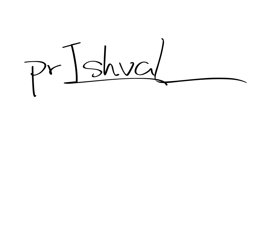 The best way (AngkanyaSebelas-qZXA5) to make a short signature is to pick only two or three words in your name. The name Ceard include a total of six letters. For converting this name. Ceard signature style 2 images and pictures png