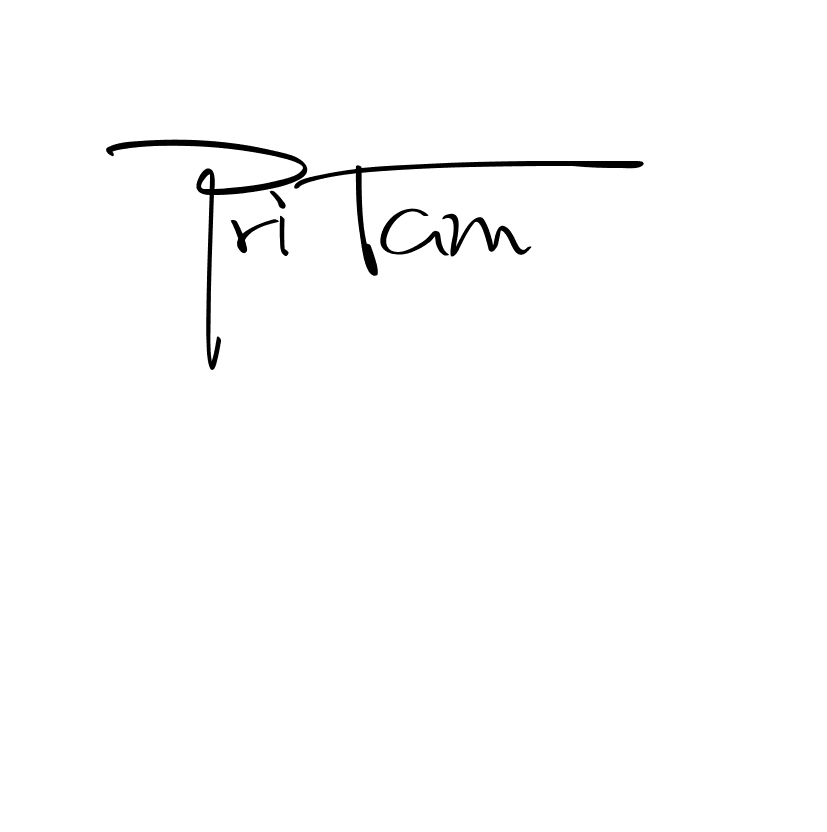 The best way (AngkanyaSebelas-qZXA5) to make a short signature is to pick only two or three words in your name. The name Ceard include a total of six letters. For converting this name. Ceard signature style 2 images and pictures png