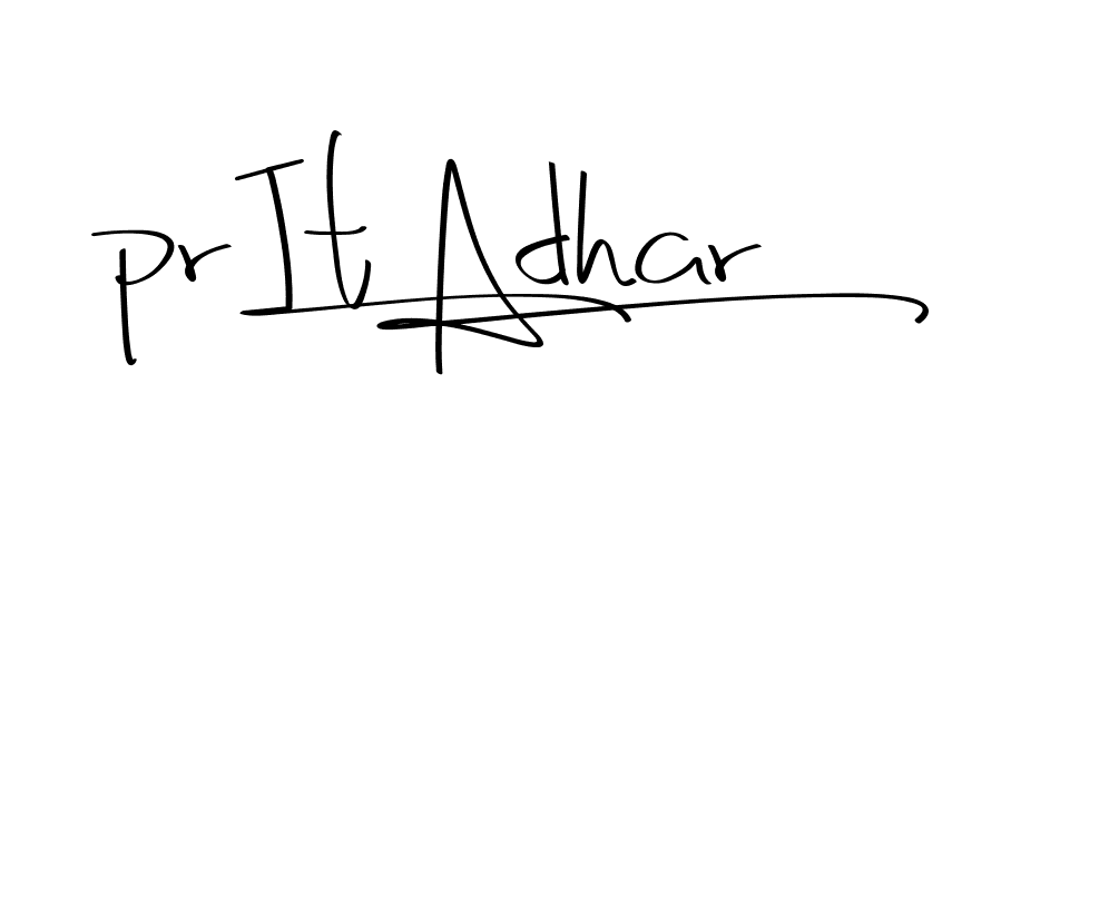 The best way (AngkanyaSebelas-qZXA5) to make a short signature is to pick only two or three words in your name. The name Ceard include a total of six letters. For converting this name. Ceard signature style 2 images and pictures png