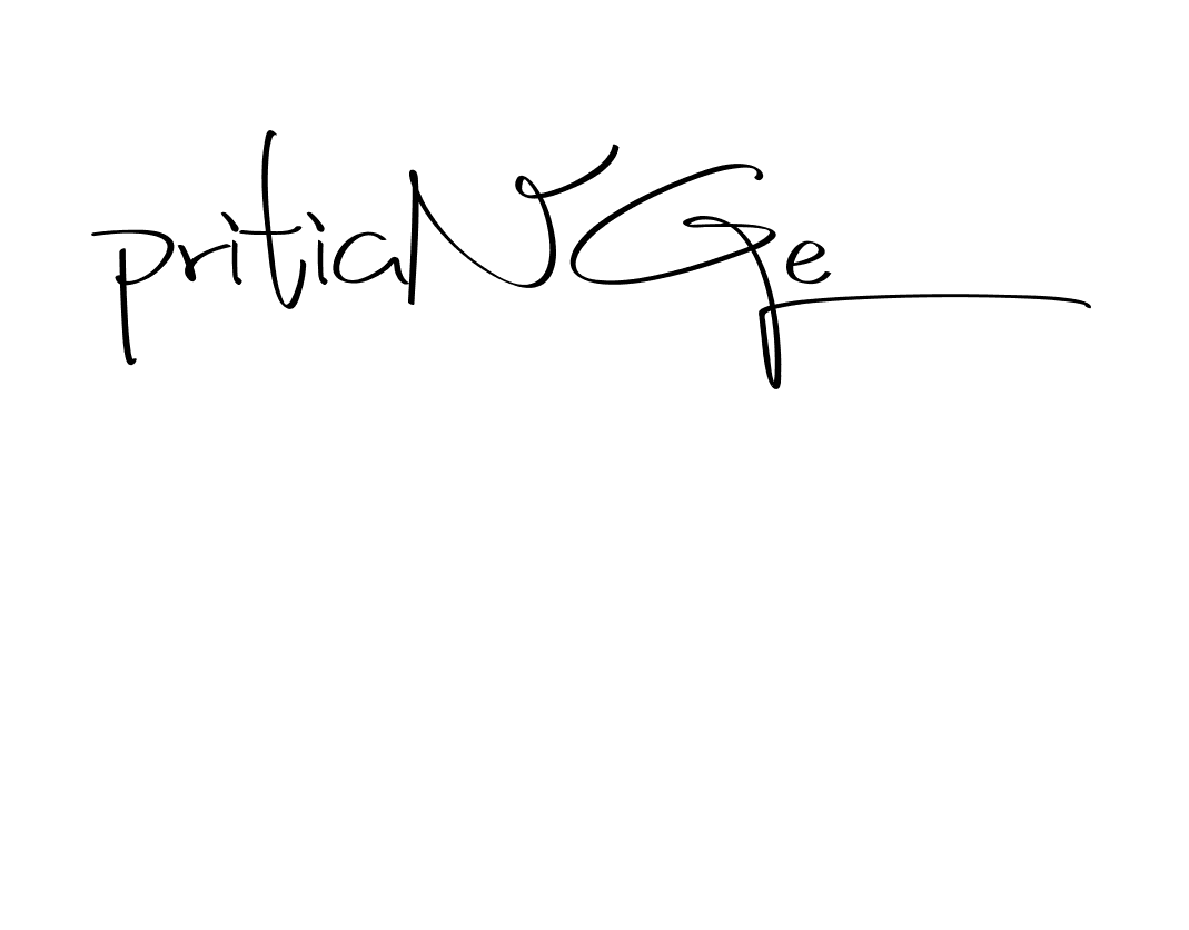 The best way (AngkanyaSebelas-qZXA5) to make a short signature is to pick only two or three words in your name. The name Ceard include a total of six letters. For converting this name. Ceard signature style 2 images and pictures png