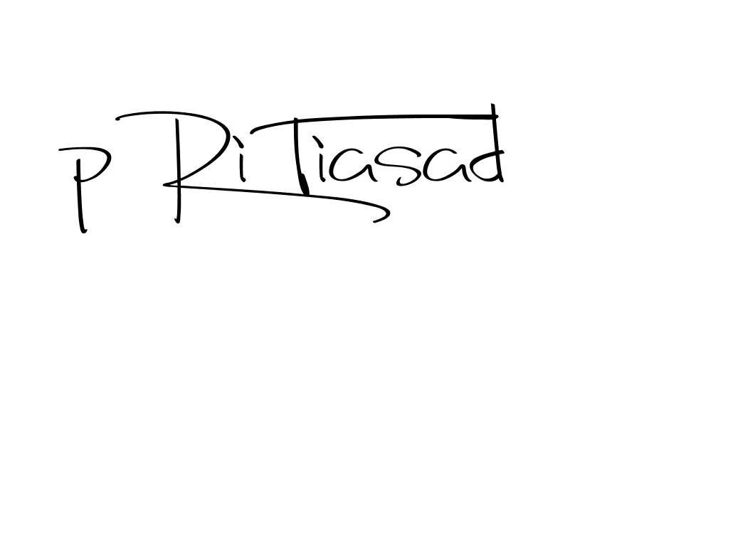 The best way (AngkanyaSebelas-qZXA5) to make a short signature is to pick only two or three words in your name. The name Ceard include a total of six letters. For converting this name. Ceard signature style 2 images and pictures png