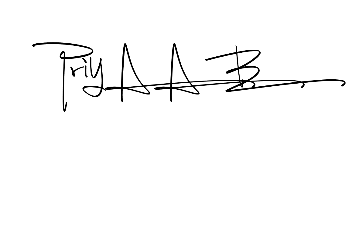 The best way (AngkanyaSebelas-qZXA5) to make a short signature is to pick only two or three words in your name. The name Ceard include a total of six letters. For converting this name. Ceard signature style 2 images and pictures png