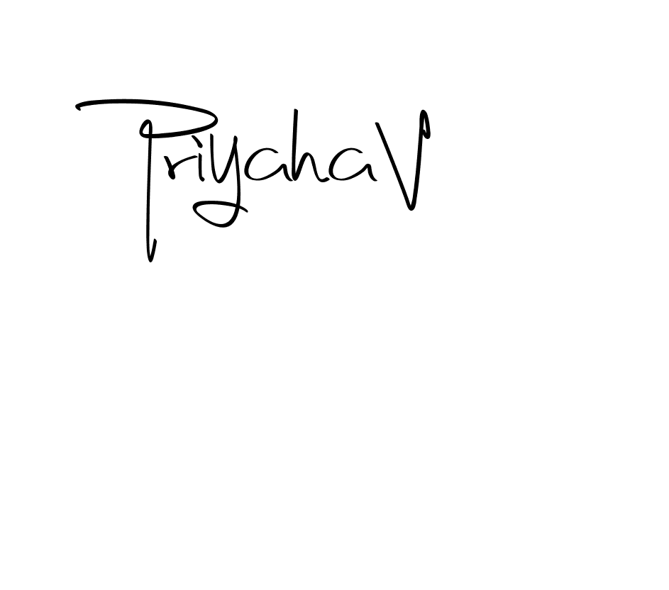 The best way (AngkanyaSebelas-qZXA5) to make a short signature is to pick only two or three words in your name. The name Ceard include a total of six letters. For converting this name. Ceard signature style 2 images and pictures png