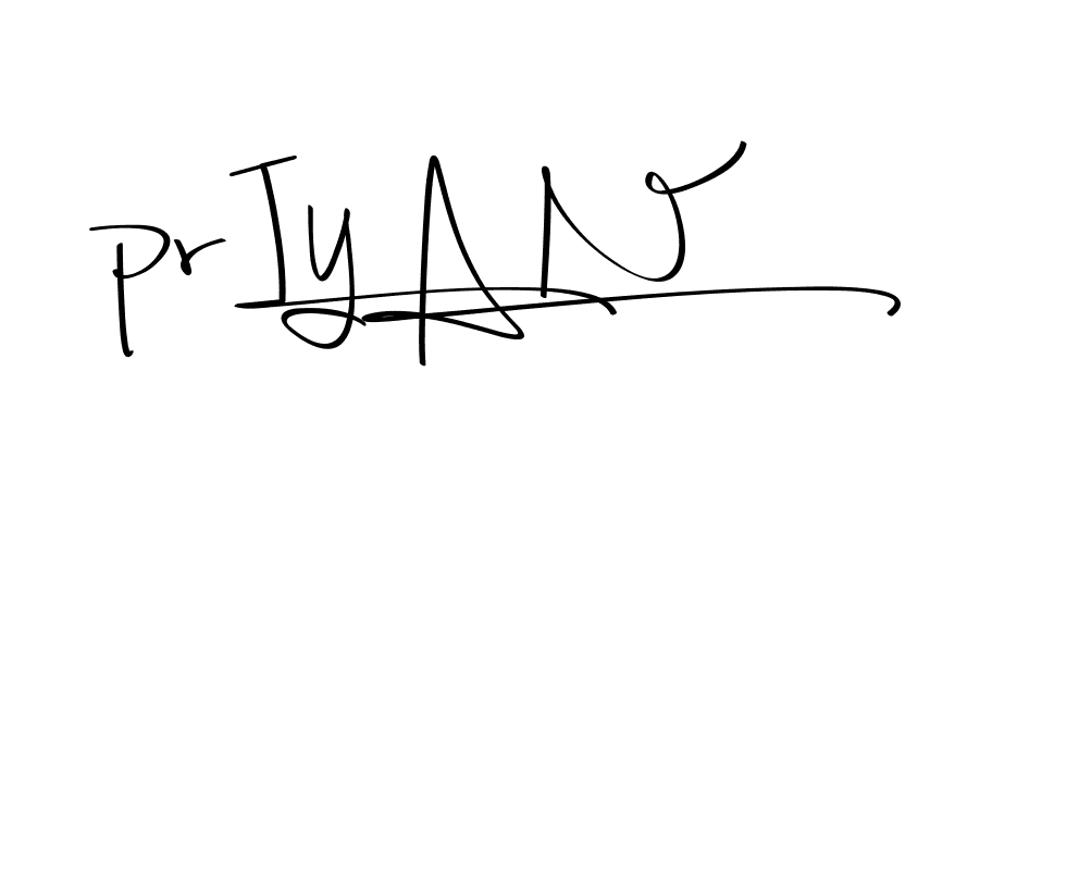 The best way (AngkanyaSebelas-qZXA5) to make a short signature is to pick only two or three words in your name. The name Ceard include a total of six letters. For converting this name. Ceard signature style 2 images and pictures png