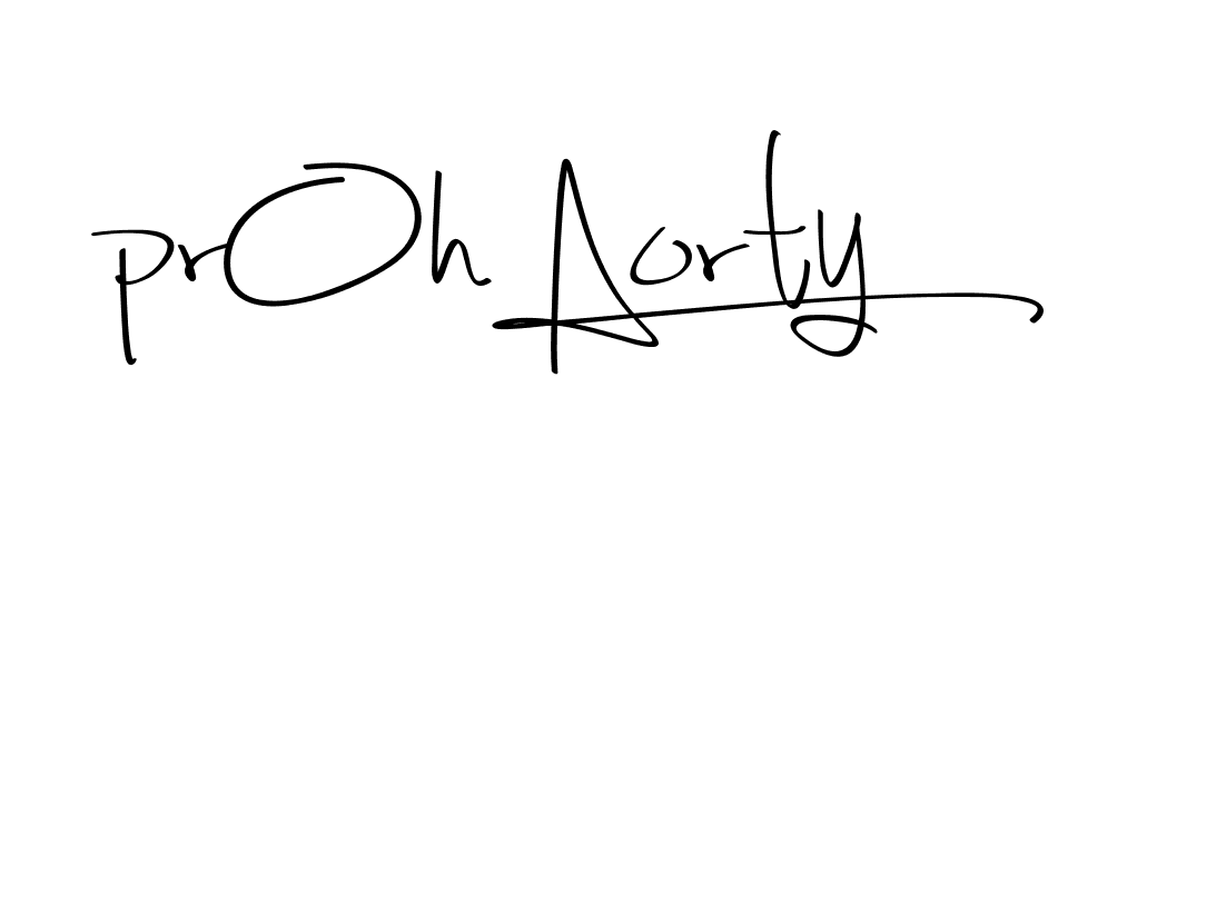 The best way (AngkanyaSebelas-qZXA5) to make a short signature is to pick only two or three words in your name. The name Ceard include a total of six letters. For converting this name. Ceard signature style 2 images and pictures png