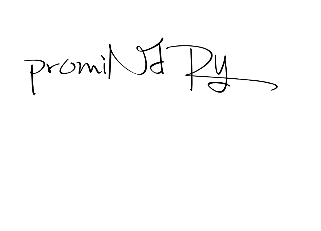 The best way (AngkanyaSebelas-qZXA5) to make a short signature is to pick only two or three words in your name. The name Ceard include a total of six letters. For converting this name. Ceard signature style 2 images and pictures png