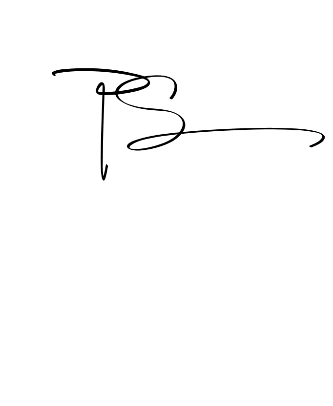 The best way (AngkanyaSebelas-qZXA5) to make a short signature is to pick only two or three words in your name. The name Ceard include a total of six letters. For converting this name. Ceard signature style 2 images and pictures png