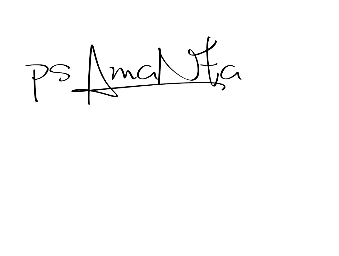 The best way (AngkanyaSebelas-qZXA5) to make a short signature is to pick only two or three words in your name. The name Ceard include a total of six letters. For converting this name. Ceard signature style 2 images and pictures png