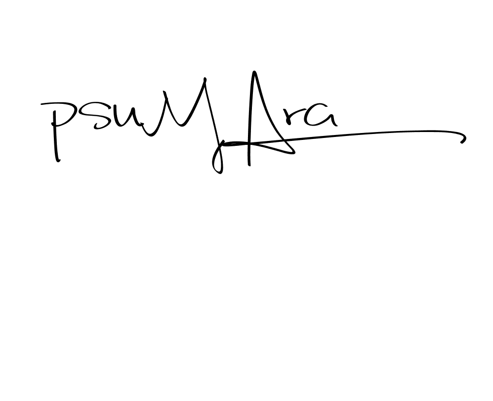 The best way (AngkanyaSebelas-qZXA5) to make a short signature is to pick only two or three words in your name. The name Ceard include a total of six letters. For converting this name. Ceard signature style 2 images and pictures png