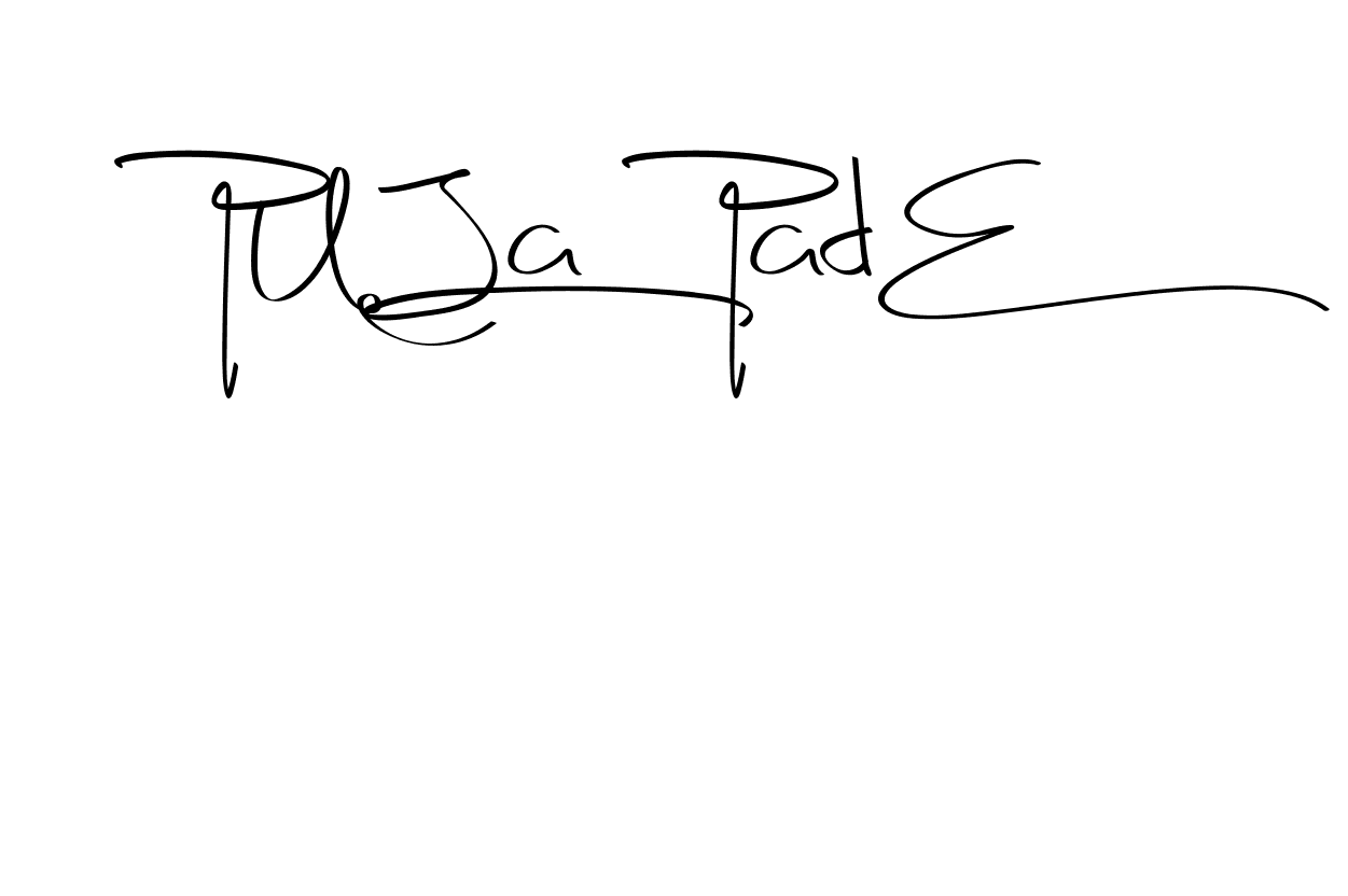 The best way (AngkanyaSebelas-qZXA5) to make a short signature is to pick only two or three words in your name. The name Ceard include a total of six letters. For converting this name. Ceard signature style 2 images and pictures png