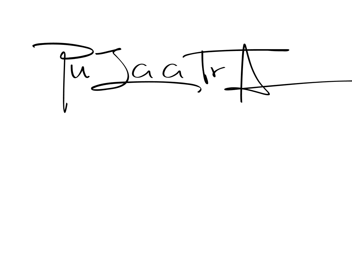 The best way (AngkanyaSebelas-qZXA5) to make a short signature is to pick only two or three words in your name. The name Ceard include a total of six letters. For converting this name. Ceard signature style 2 images and pictures png