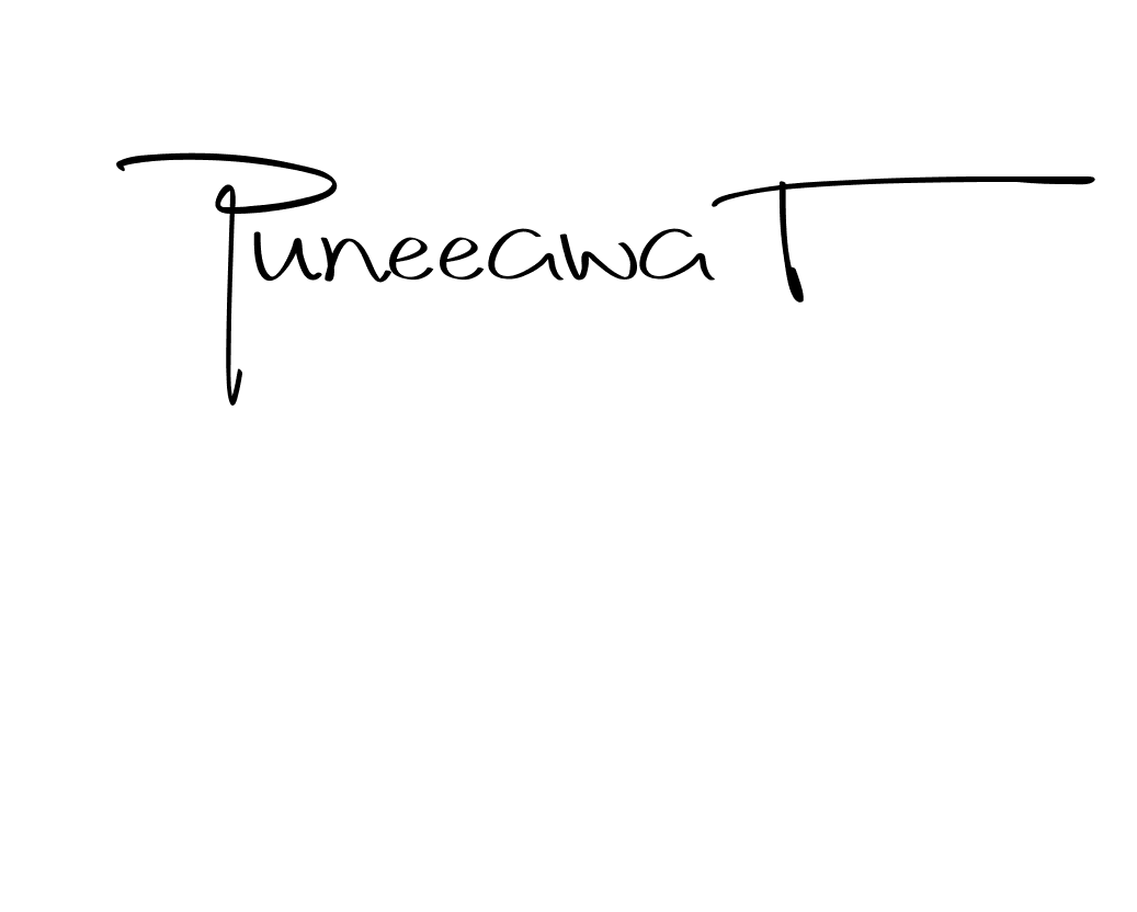 The best way (AngkanyaSebelas-qZXA5) to make a short signature is to pick only two or three words in your name. The name Ceard include a total of six letters. For converting this name. Ceard signature style 2 images and pictures png