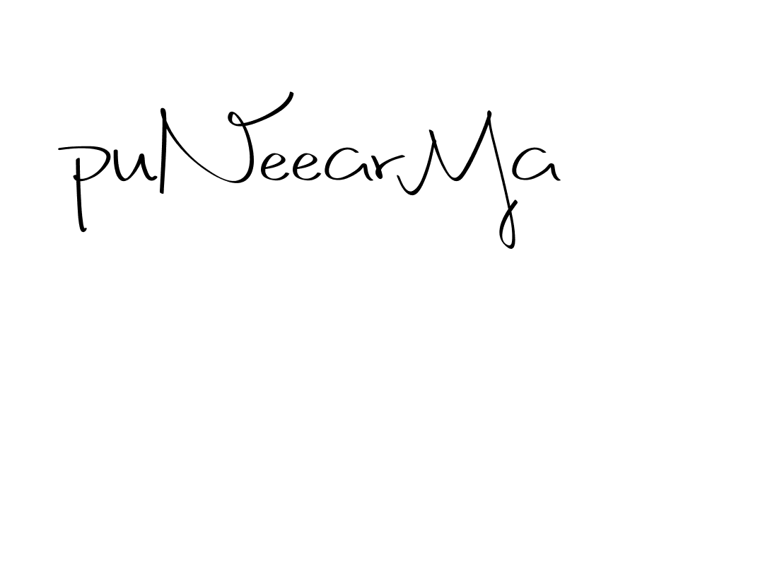 The best way (AngkanyaSebelas-qZXA5) to make a short signature is to pick only two or three words in your name. The name Ceard include a total of six letters. For converting this name. Ceard signature style 2 images and pictures png