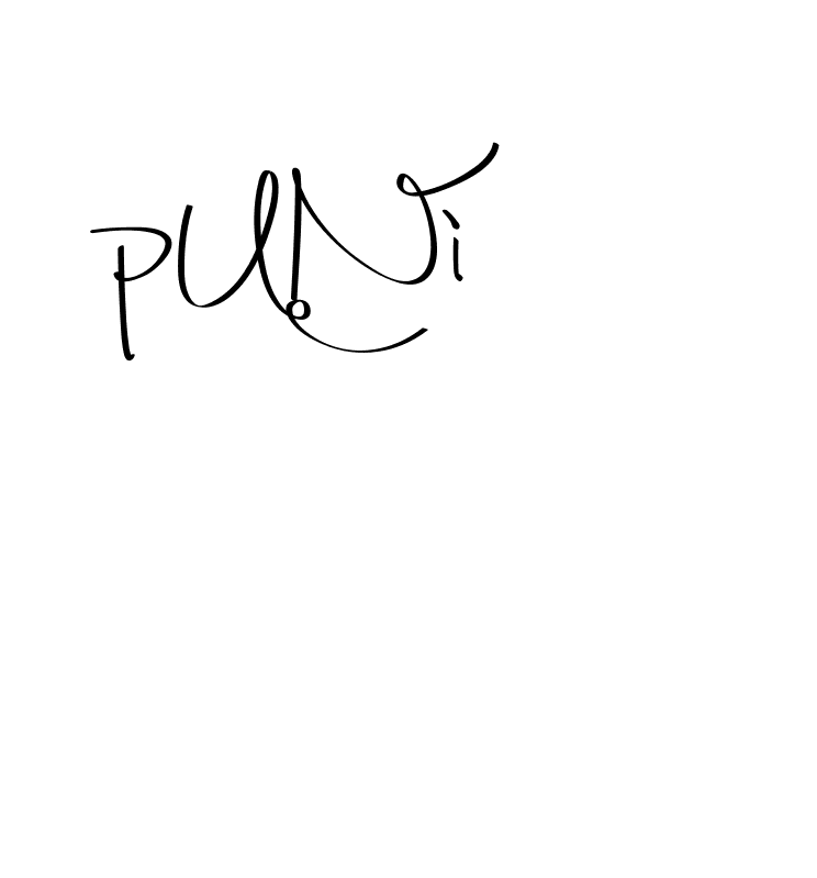 The best way (AngkanyaSebelas-qZXA5) to make a short signature is to pick only two or three words in your name. The name Ceard include a total of six letters. For converting this name. Ceard signature style 2 images and pictures png