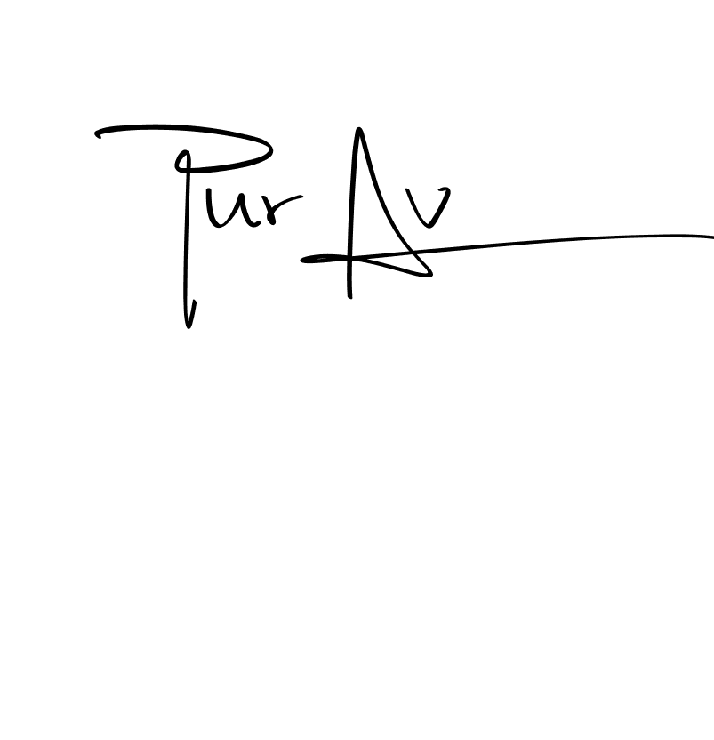 The best way (AngkanyaSebelas-qZXA5) to make a short signature is to pick only two or three words in your name. The name Ceard include a total of six letters. For converting this name. Ceard signature style 2 images and pictures png