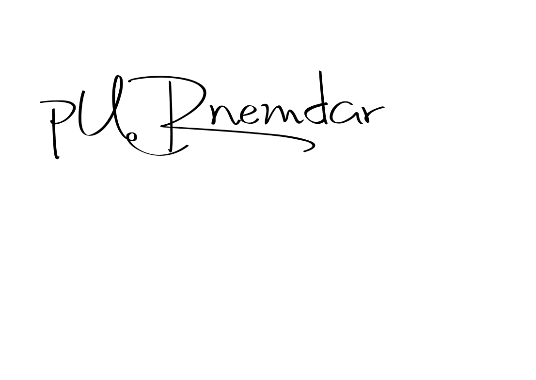 The best way (AngkanyaSebelas-qZXA5) to make a short signature is to pick only two or three words in your name. The name Ceard include a total of six letters. For converting this name. Ceard signature style 2 images and pictures png