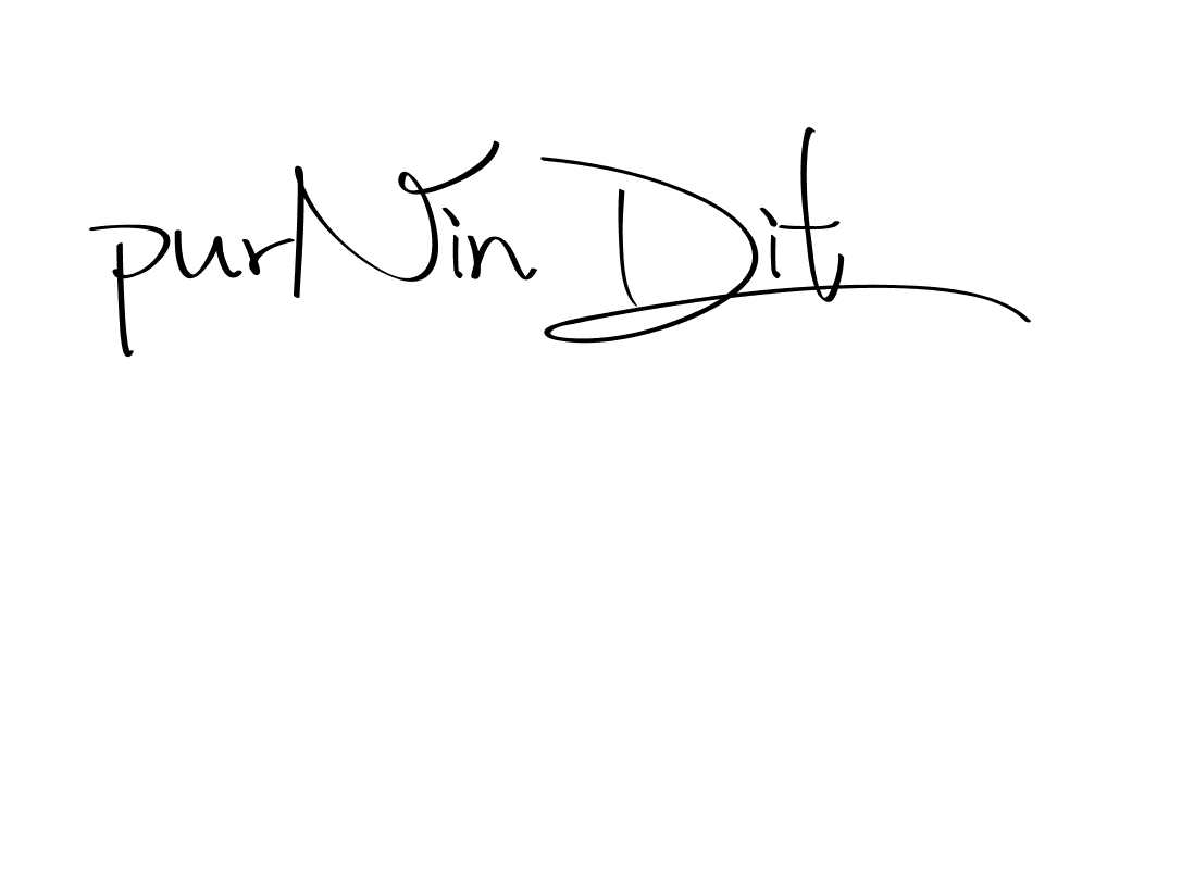 The best way (AngkanyaSebelas-qZXA5) to make a short signature is to pick only two or three words in your name. The name Ceard include a total of six letters. For converting this name. Ceard signature style 2 images and pictures png