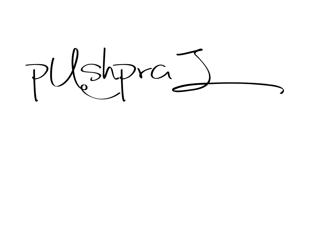 The best way (AngkanyaSebelas-qZXA5) to make a short signature is to pick only two or three words in your name. The name Ceard include a total of six letters. For converting this name. Ceard signature style 2 images and pictures png