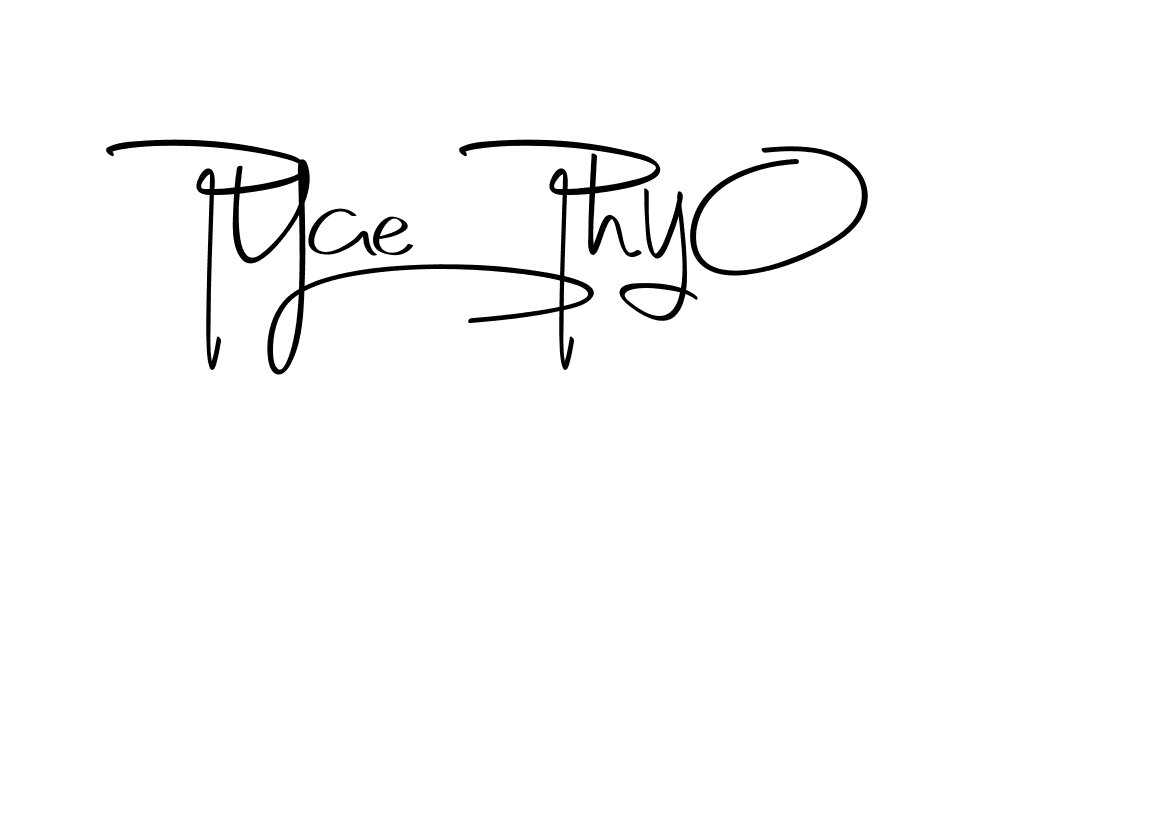 The best way (AngkanyaSebelas-qZXA5) to make a short signature is to pick only two or three words in your name. The name Ceard include a total of six letters. For converting this name. Ceard signature style 2 images and pictures png