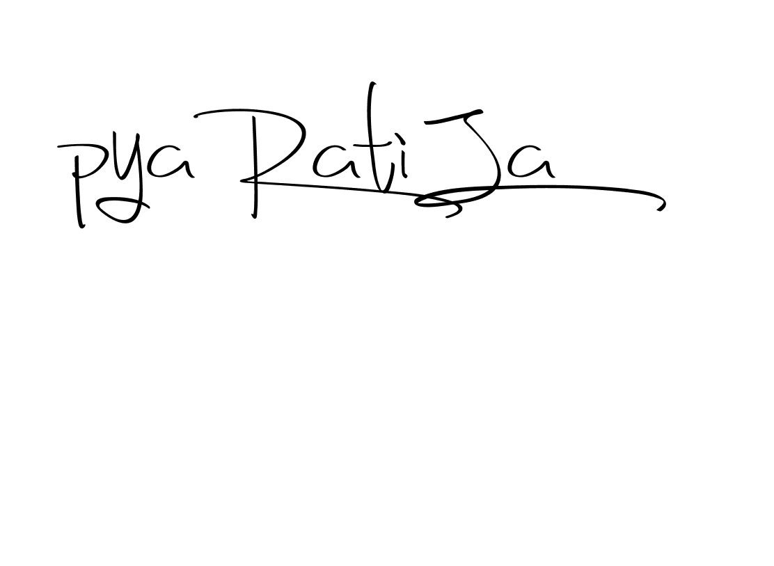 The best way (AngkanyaSebelas-qZXA5) to make a short signature is to pick only two or three words in your name. The name Ceard include a total of six letters. For converting this name. Ceard signature style 2 images and pictures png