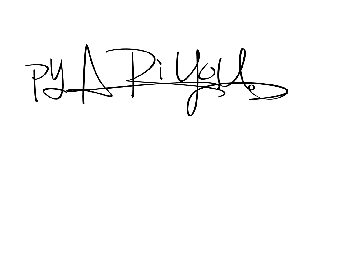 The best way (AngkanyaSebelas-qZXA5) to make a short signature is to pick only two or three words in your name. The name Ceard include a total of six letters. For converting this name. Ceard signature style 2 images and pictures png