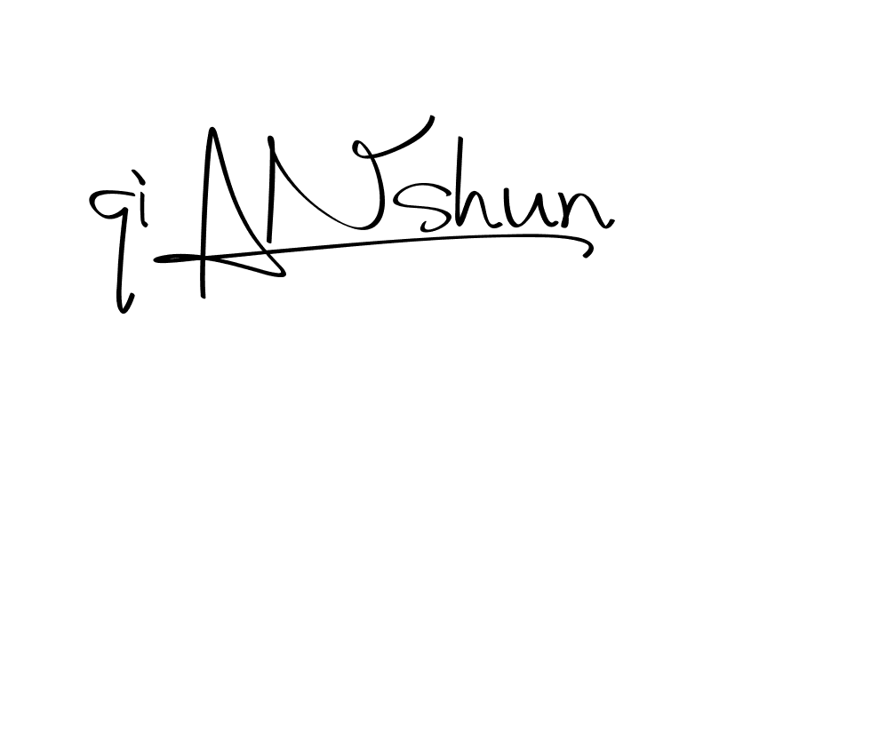 The best way (AngkanyaSebelas-qZXA5) to make a short signature is to pick only two or three words in your name. The name Ceard include a total of six letters. For converting this name. Ceard signature style 2 images and pictures png