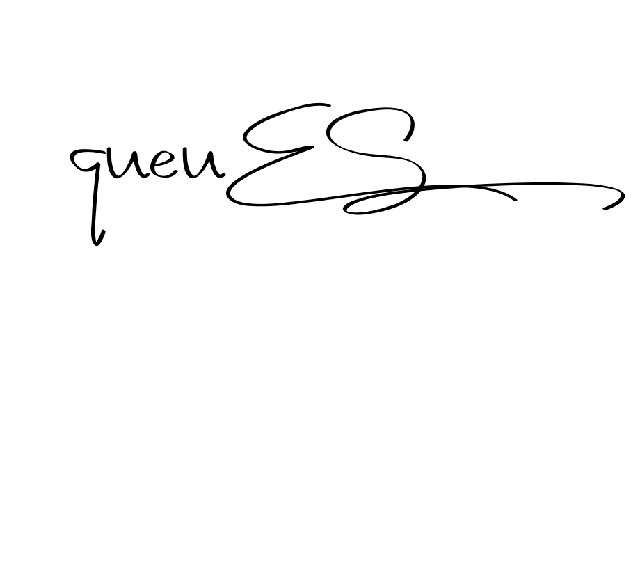 The best way (AngkanyaSebelas-qZXA5) to make a short signature is to pick only two or three words in your name. The name Ceard include a total of six letters. For converting this name. Ceard signature style 2 images and pictures png