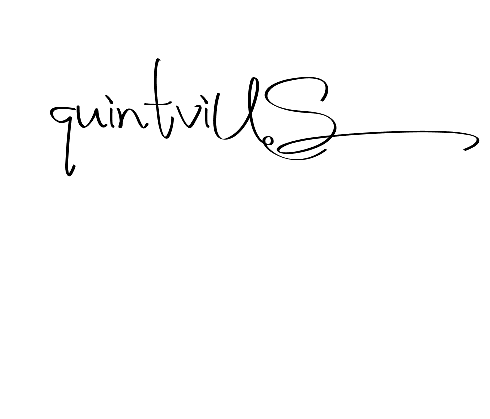 The best way (AngkanyaSebelas-qZXA5) to make a short signature is to pick only two or three words in your name. The name Ceard include a total of six letters. For converting this name. Ceard signature style 2 images and pictures png