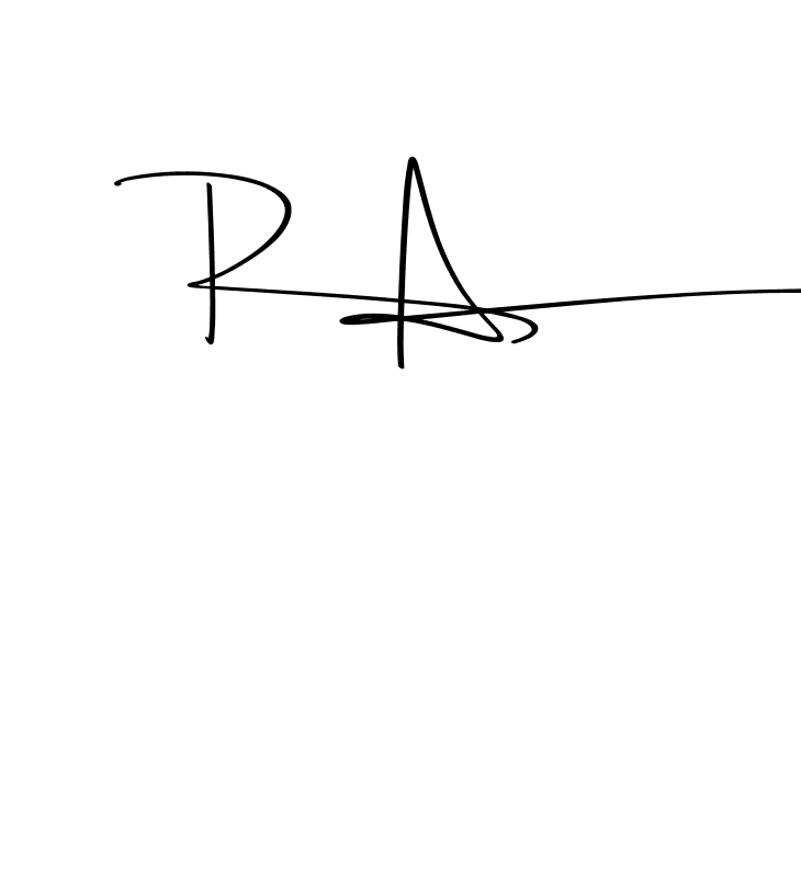 The best way (AngkanyaSebelas-qZXA5) to make a short signature is to pick only two or three words in your name. The name Ceard include a total of six letters. For converting this name. Ceard signature style 2 images and pictures png