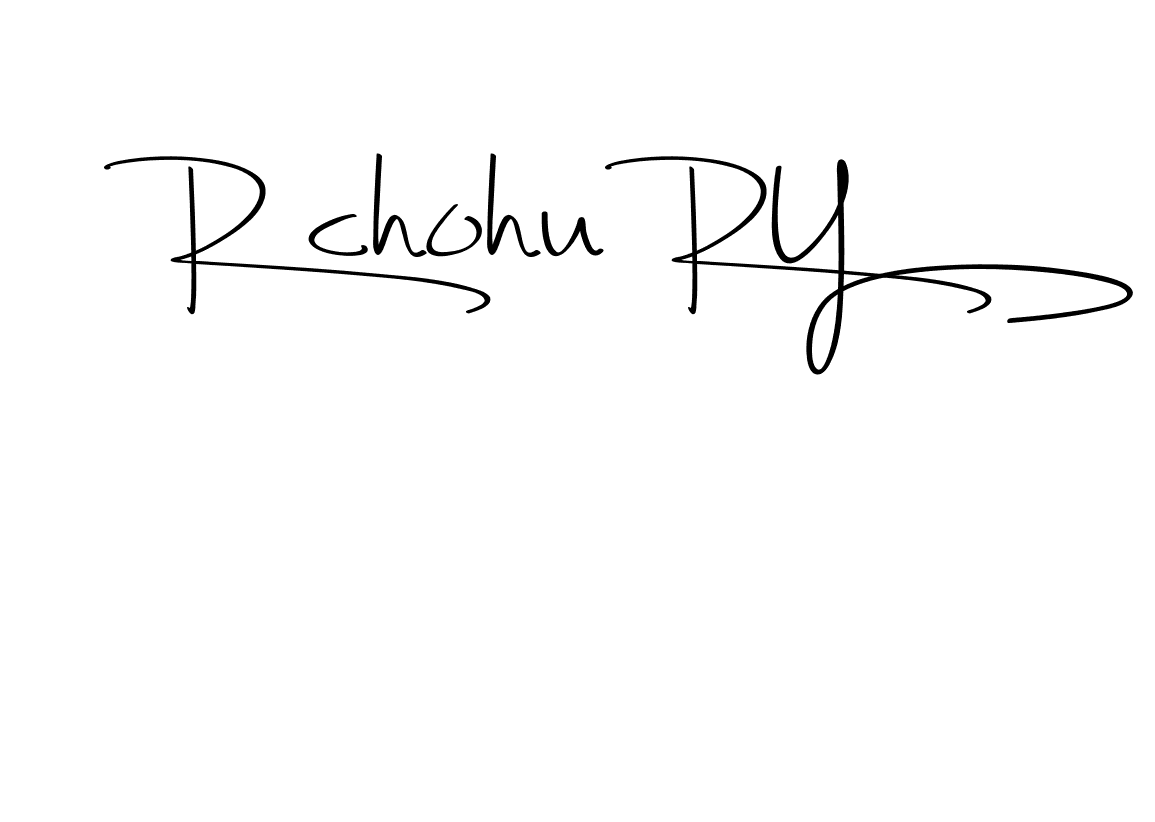 The best way (AngkanyaSebelas-qZXA5) to make a short signature is to pick only two or three words in your name. The name Ceard include a total of six letters. For converting this name. Ceard signature style 2 images and pictures png