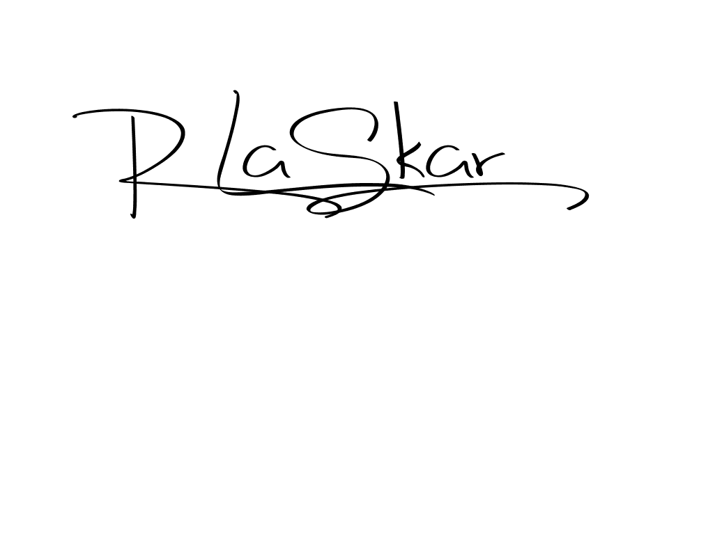 The best way (AngkanyaSebelas-qZXA5) to make a short signature is to pick only two or three words in your name. The name Ceard include a total of six letters. For converting this name. Ceard signature style 2 images and pictures png