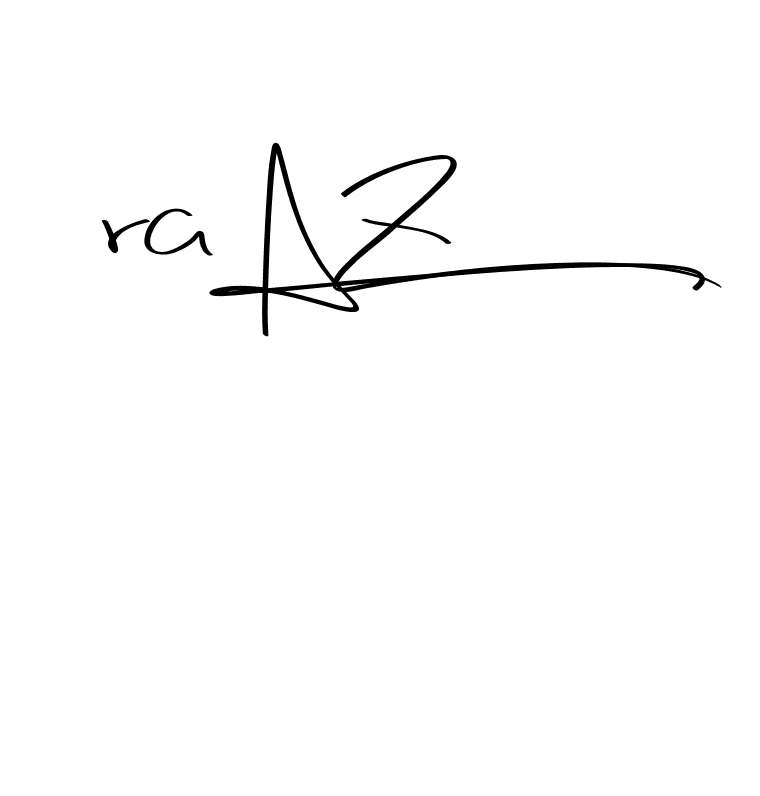 The best way (AngkanyaSebelas-qZXA5) to make a short signature is to pick only two or three words in your name. The name Ceard include a total of six letters. For converting this name. Ceard signature style 2 images and pictures png