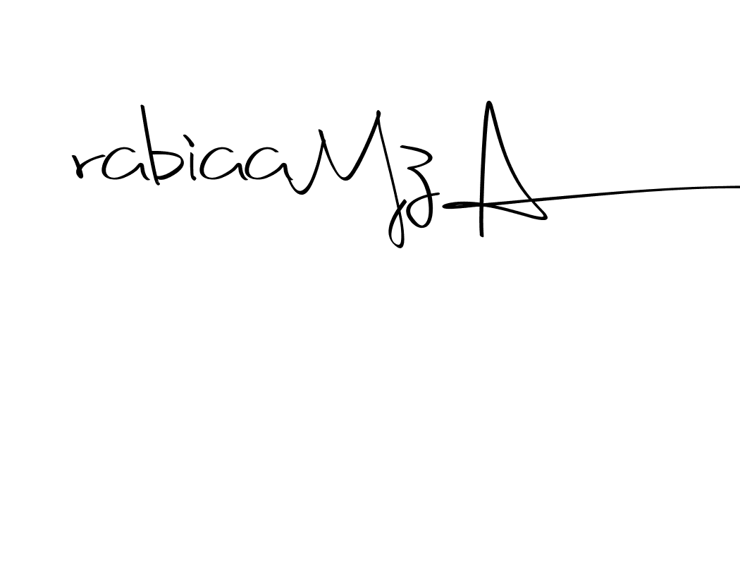 The best way (AngkanyaSebelas-qZXA5) to make a short signature is to pick only two or three words in your name. The name Ceard include a total of six letters. For converting this name. Ceard signature style 2 images and pictures png