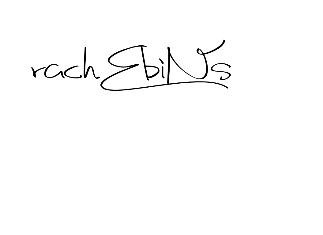 The best way (AngkanyaSebelas-qZXA5) to make a short signature is to pick only two or three words in your name. The name Ceard include a total of six letters. For converting this name. Ceard signature style 2 images and pictures png