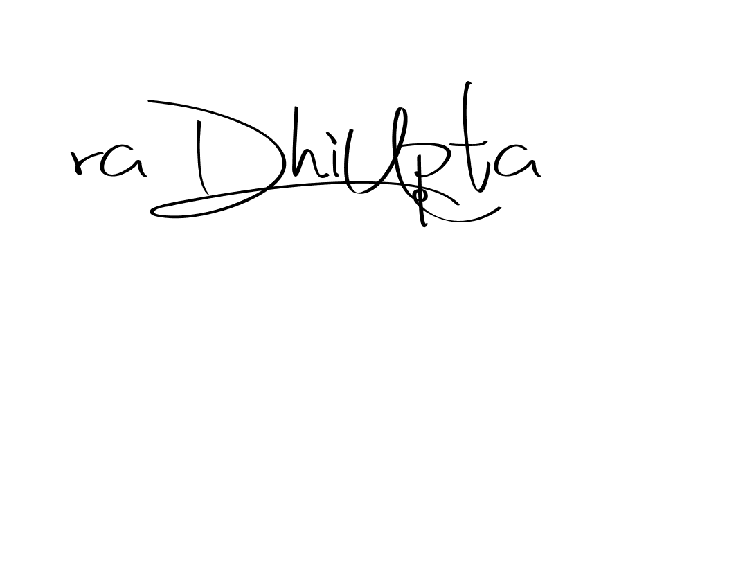 The best way (AngkanyaSebelas-qZXA5) to make a short signature is to pick only two or three words in your name. The name Ceard include a total of six letters. For converting this name. Ceard signature style 2 images and pictures png