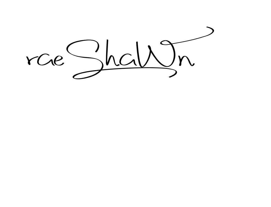 The best way (AngkanyaSebelas-qZXA5) to make a short signature is to pick only two or three words in your name. The name Ceard include a total of six letters. For converting this name. Ceard signature style 2 images and pictures png