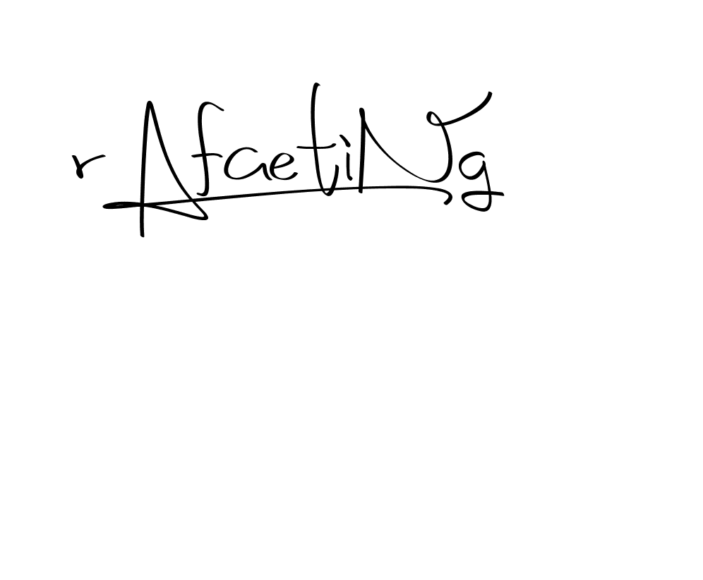 The best way (AngkanyaSebelas-qZXA5) to make a short signature is to pick only two or three words in your name. The name Ceard include a total of six letters. For converting this name. Ceard signature style 2 images and pictures png