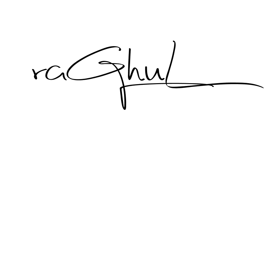 The best way (AngkanyaSebelas-qZXA5) to make a short signature is to pick only two or three words in your name. The name Ceard include a total of six letters. For converting this name. Ceard signature style 2 images and pictures png