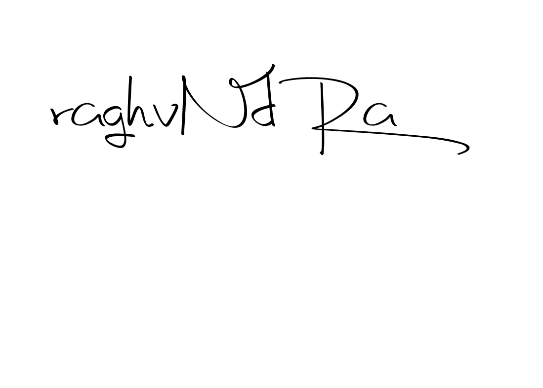 The best way (AngkanyaSebelas-qZXA5) to make a short signature is to pick only two or three words in your name. The name Ceard include a total of six letters. For converting this name. Ceard signature style 2 images and pictures png