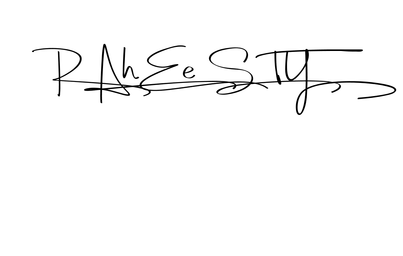 The best way (AngkanyaSebelas-qZXA5) to make a short signature is to pick only two or three words in your name. The name Ceard include a total of six letters. For converting this name. Ceard signature style 2 images and pictures png