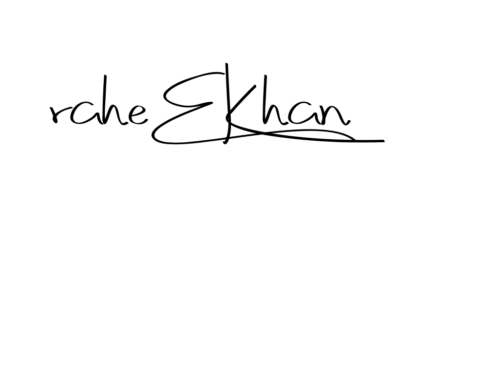 The best way (AngkanyaSebelas-qZXA5) to make a short signature is to pick only two or three words in your name. The name Ceard include a total of six letters. For converting this name. Ceard signature style 2 images and pictures png