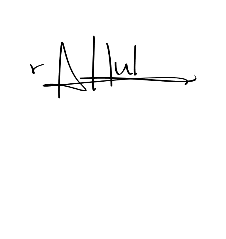 The best way (AngkanyaSebelas-qZXA5) to make a short signature is to pick only two or three words in your name. The name Ceard include a total of six letters. For converting this name. Ceard signature style 2 images and pictures png