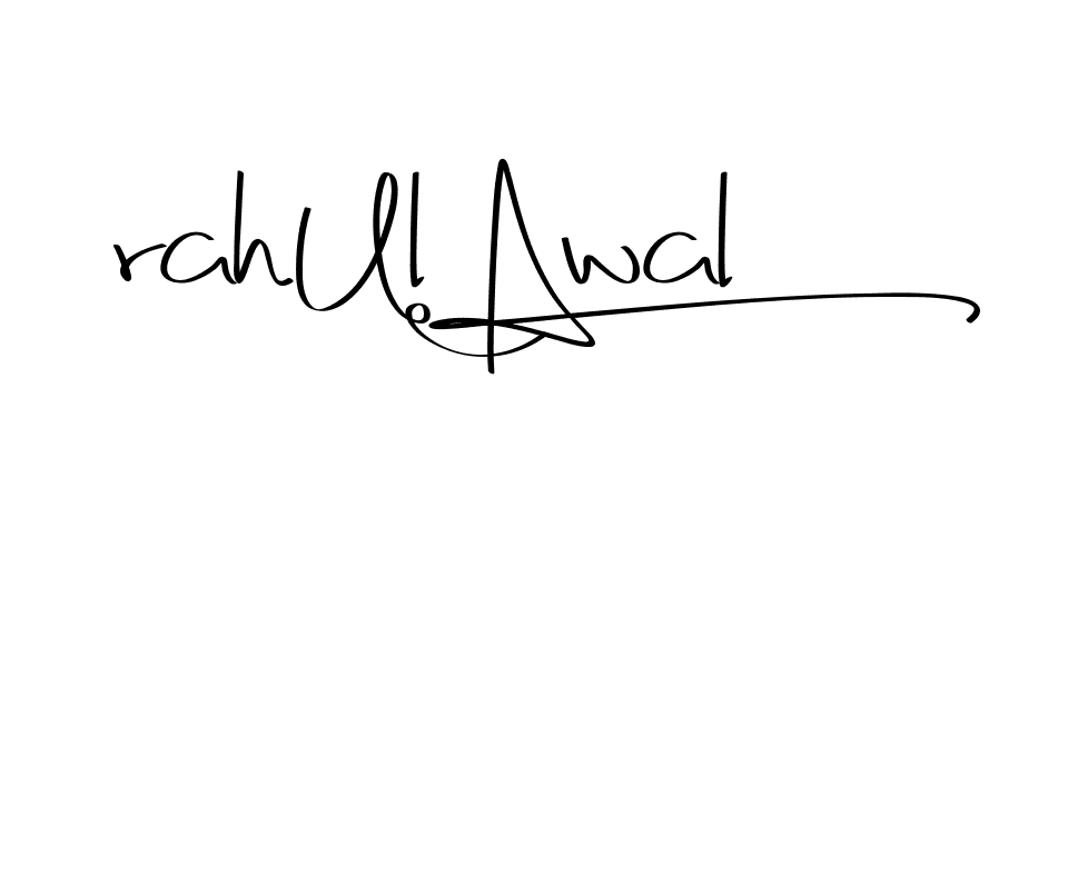 The best way (AngkanyaSebelas-qZXA5) to make a short signature is to pick only two or three words in your name. The name Ceard include a total of six letters. For converting this name. Ceard signature style 2 images and pictures png