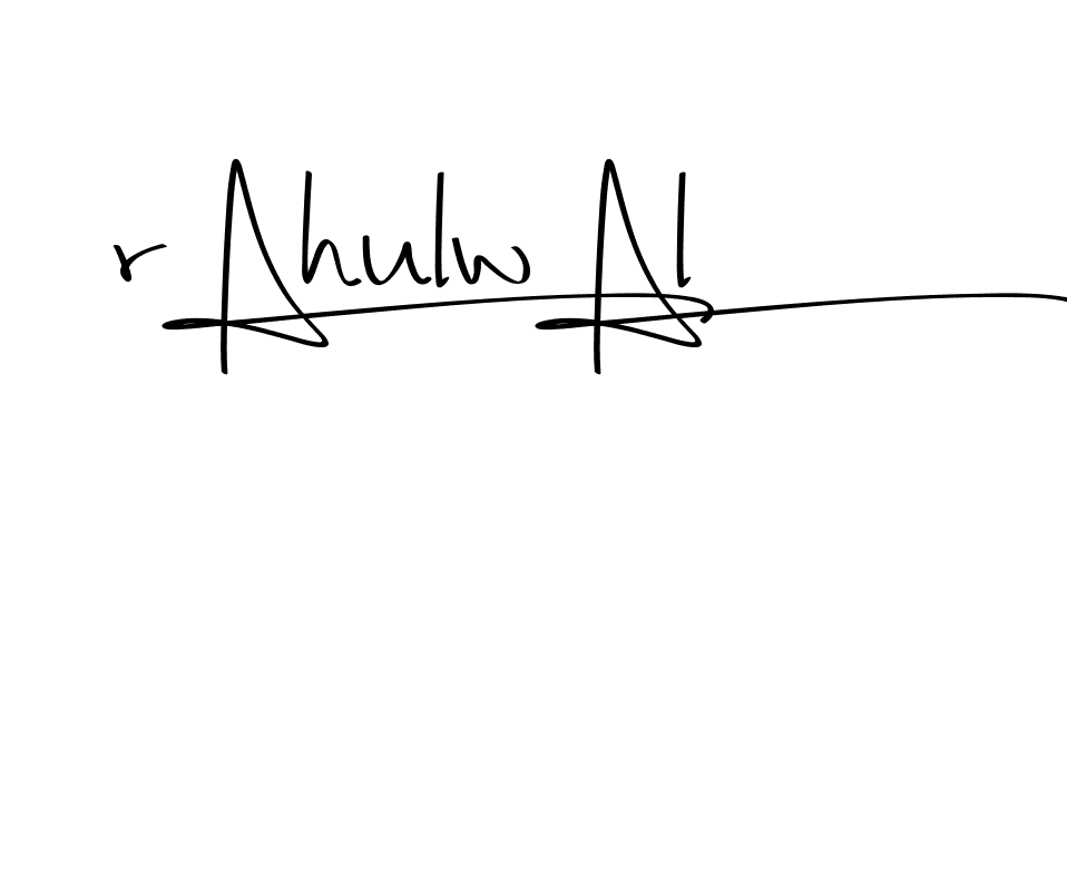 The best way (AngkanyaSebelas-qZXA5) to make a short signature is to pick only two or three words in your name. The name Ceard include a total of six letters. For converting this name. Ceard signature style 2 images and pictures png