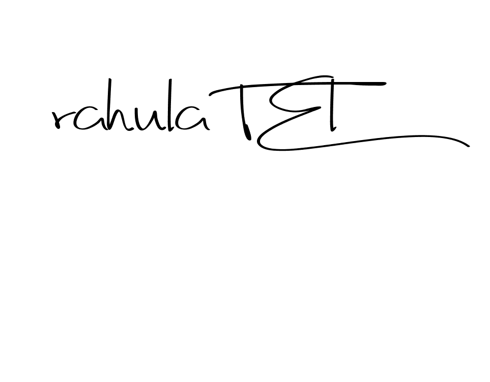 The best way (AngkanyaSebelas-qZXA5) to make a short signature is to pick only two or three words in your name. The name Ceard include a total of six letters. For converting this name. Ceard signature style 2 images and pictures png