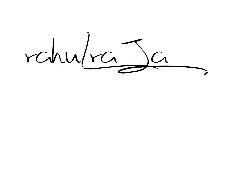 The best way (AngkanyaSebelas-qZXA5) to make a short signature is to pick only two or three words in your name. The name Ceard include a total of six letters. For converting this name. Ceard signature style 2 images and pictures png