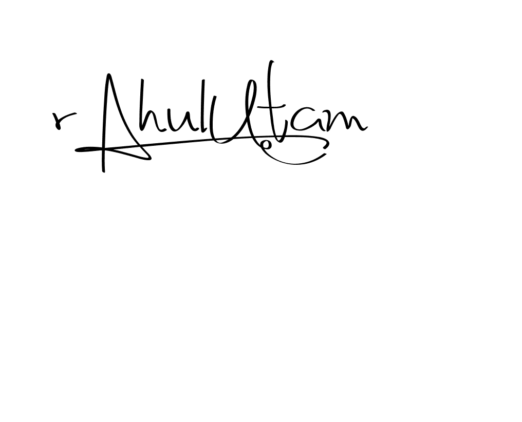 The best way (AngkanyaSebelas-qZXA5) to make a short signature is to pick only two or three words in your name. The name Ceard include a total of six letters. For converting this name. Ceard signature style 2 images and pictures png