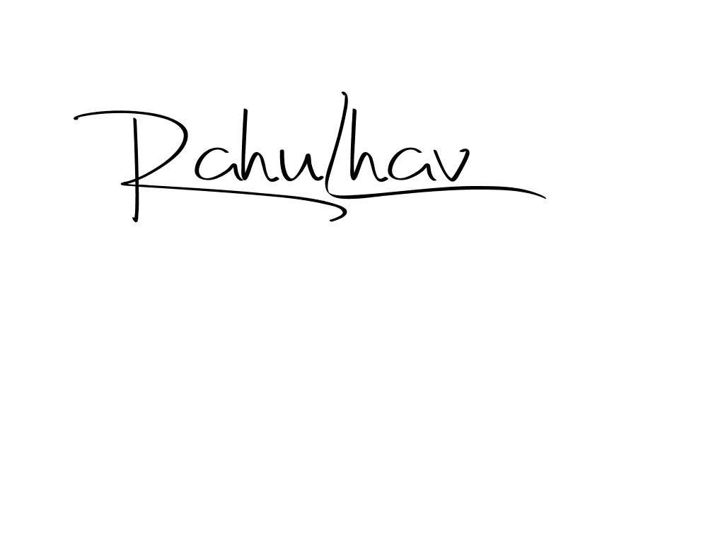 The best way (AngkanyaSebelas-qZXA5) to make a short signature is to pick only two or three words in your name. The name Ceard include a total of six letters. For converting this name. Ceard signature style 2 images and pictures png