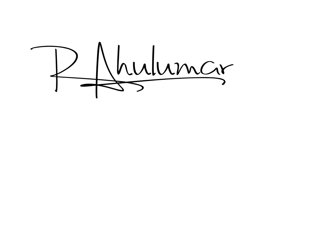 The best way (AngkanyaSebelas-qZXA5) to make a short signature is to pick only two or three words in your name. The name Ceard include a total of six letters. For converting this name. Ceard signature style 2 images and pictures png