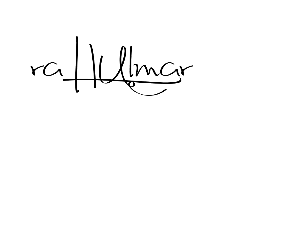 The best way (AngkanyaSebelas-qZXA5) to make a short signature is to pick only two or three words in your name. The name Ceard include a total of six letters. For converting this name. Ceard signature style 2 images and pictures png